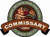 Ft Harrison Commissary