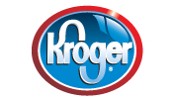 Kroger Logo