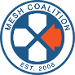 MESH Coalition