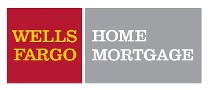 Wells Fargo Logo