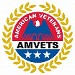 AMVETS Logo