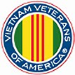 VVA 295 Logo