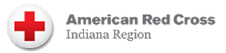 American Red Cross Logo