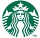 Starbuck Logo