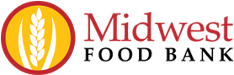 Midwest Food Bank Logo