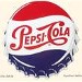 Pepsi Logo