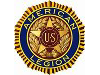 American Legion Logo