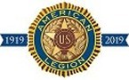 American Legion Logo