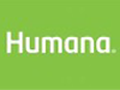 Humana Logo