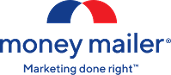 Money Mailer Logo