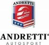 Andretti Autosport Logo