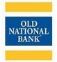 Old National Bank Logo