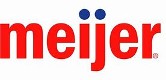 Meijer Logo