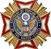 VFW Logo