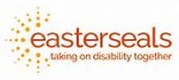 Easterseals Logo