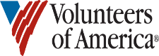 VOA Logo