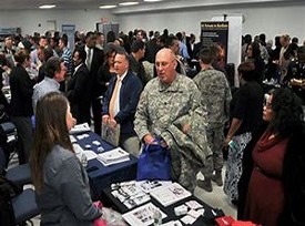 Veterans Job Fair Employer_1