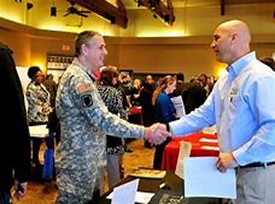 Veterans Job Fair Employer_7