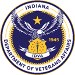 IN DAV Logo