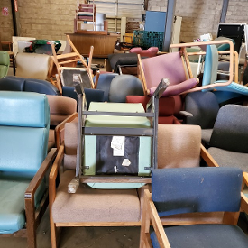 FREE Furniture