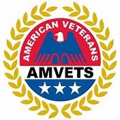 AMVETS Logo