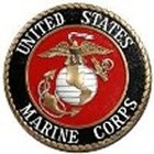 Marine Corps Logo