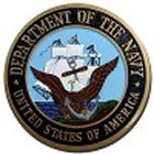 Navy Logo