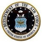 Air Force Logo